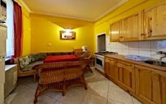 A4 Apartman-Gyula-17370