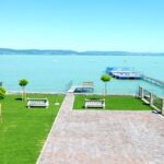 AB Apartmanok (L)-Balatonlelle-15708