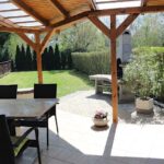 AB Apartmanok (Z)-Zamárdi-22022