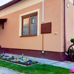 Ágica Apartmanház-Hajdúszoboszló-27305