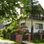 Ágnes Vendégház-Szenna-9467