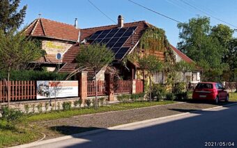 Agod Apartman-Gyula-14053