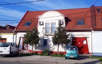 Agria Vendégház-Eger-11712