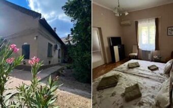 Ajsa Apartman-Kiskunhalas-71751