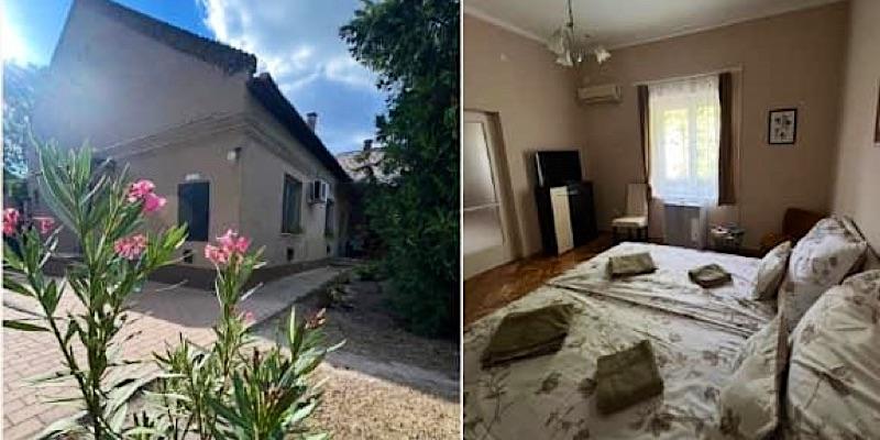 Ajsa Apartman-Kiskunhalas-71751