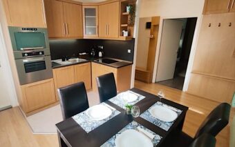 Akácos Apartman-Szarvas-60726