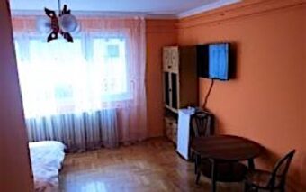 Alexs Apartman-Hajdúszoboszló-19162