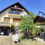 Alinda Apartman-Vonyarcvashegy-81664