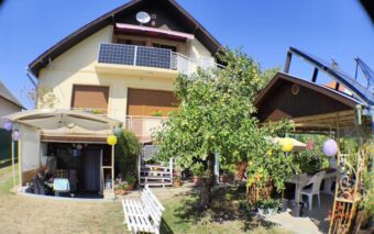 Alinda Apartman-Vonyarcvashegy-81664