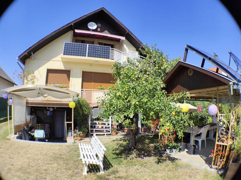 Alinda Apartman-Vonyarcvashegy-81664