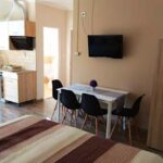 Álom Apartman-Hajdúszoboszló-12835