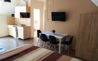 Álom Apartman-Hajdúszoboszló-12835