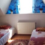 Alpokalja Vendégház-Sopron-8505