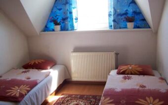 Alpokalja Vendégház-Sopron-8505