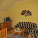 Alsóhegyi Apartmanok-Zalakaros-11418