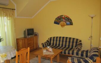 Alsóhegyi Apartmanok-Zalakaros-11418