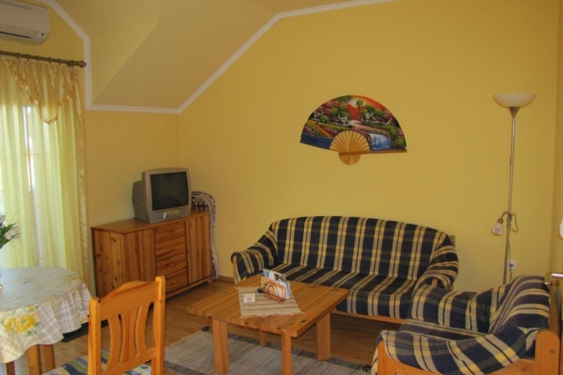 Alsóhegyi Apartmanok-Zalakaros-11418