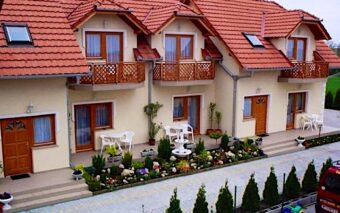 Anna Apartman-Bük-6403
