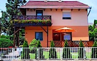 Antal Apartmanok-Zalakaros-17057