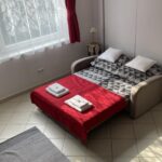 Apartman Gerardus-Budapest-9253