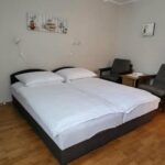 Apartman Ivett-Harkány-23646