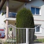 Apartman Venus-Hévíz-29248