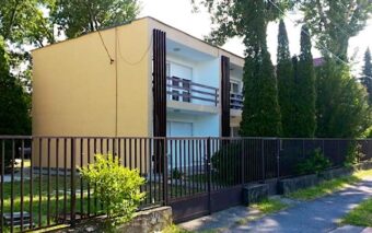 Apartman36-Siófok-19976