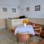 Apartmanház Sopron-Sopron-26342
