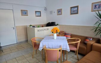 Apartmanház Sopron-Sopron-26342