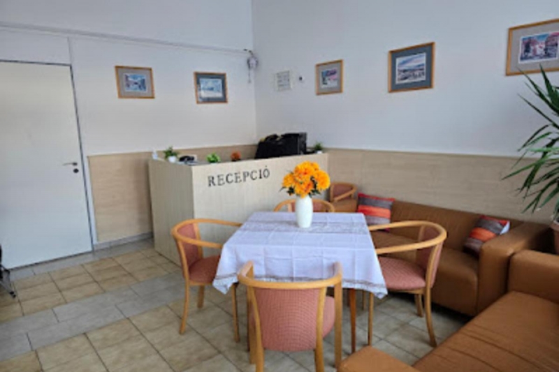 Apartmanház Sopron-Sopron-26342