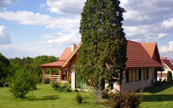 Apkó Vendégház-Őriszentpéter-9413