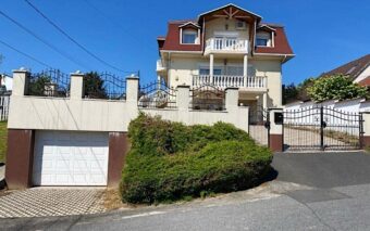 Arany Apartmanház-Zalakaros-63907