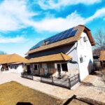 Aranyhal Apartman-Sárvár-9461