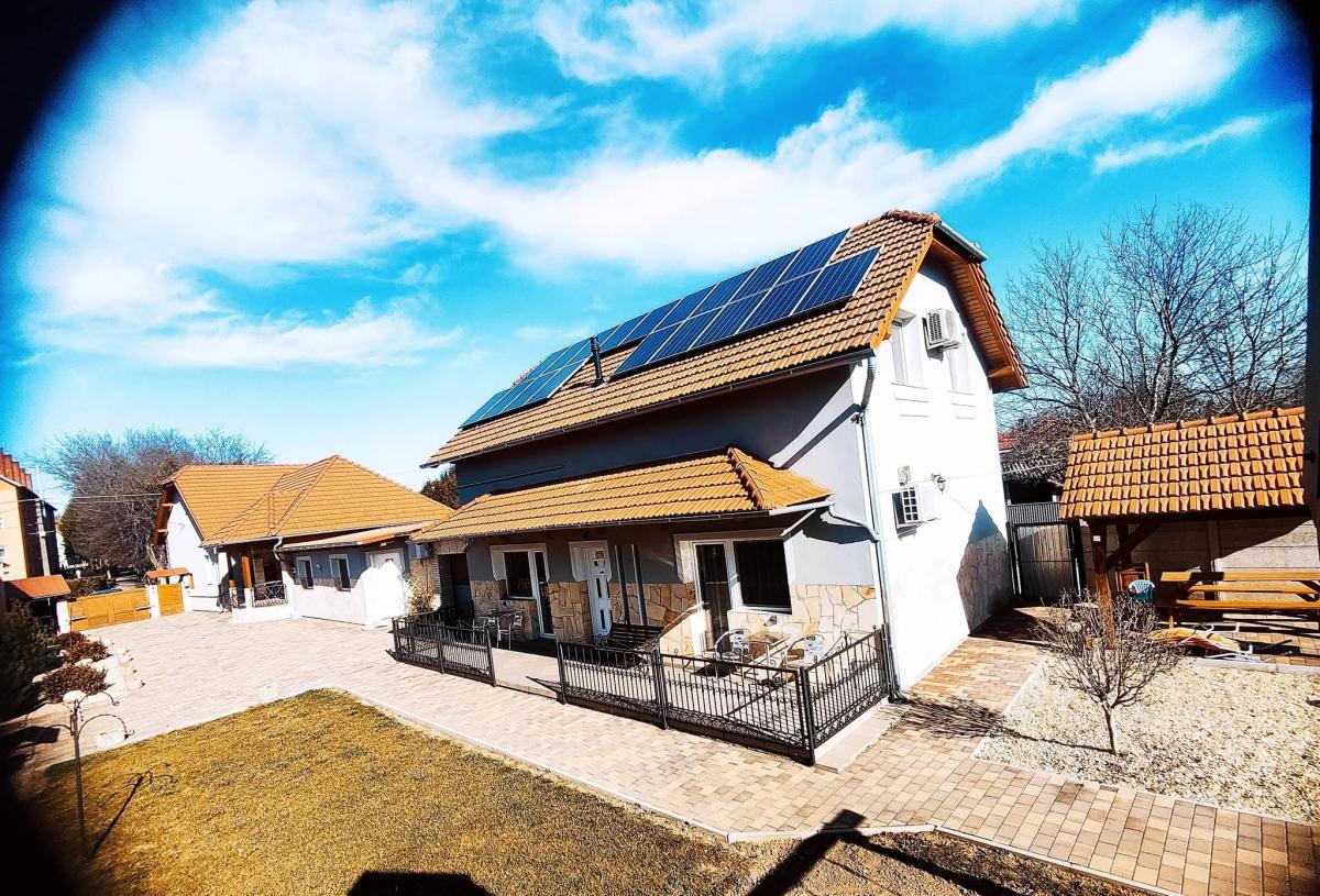 Aranyhal Apartman-Sárvár-9461