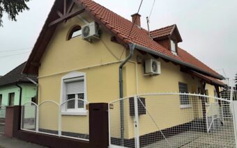 Arena Apartman-Siófok-60560