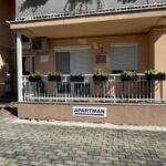 Atmoszfera Apartmanok-Sárvár-6449