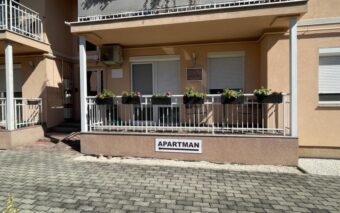 Atmoszfera Apartmanok-Sárvár-6449