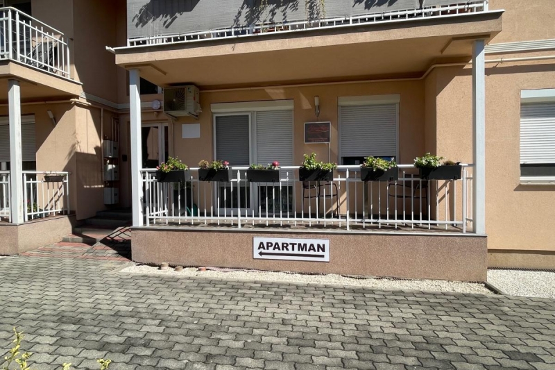Atmoszfera Apartmanok-Sárvár-6449