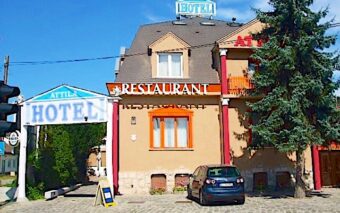 Attila Hotel-Budapest-6461