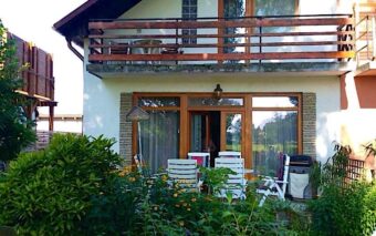 Babi Apartman-Zamárdi-25866