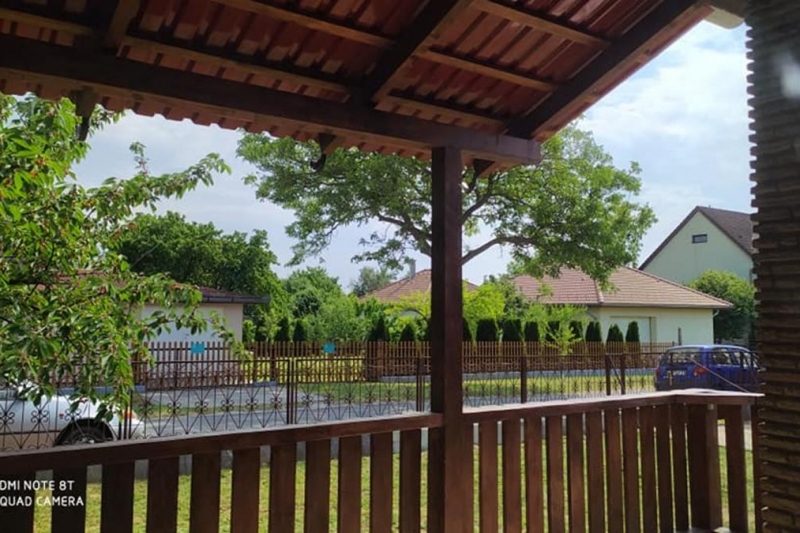 Bajnóczi Vendégház-Balatonboglár-81659