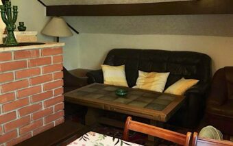 Balaton Apartman-Balatonfenyves-60545