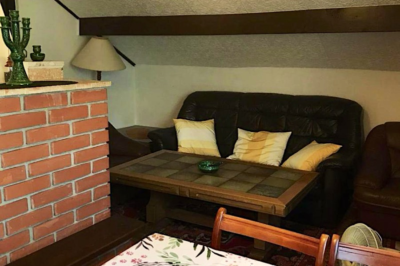 Balaton Apartman-Balatonfenyves-60545