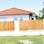 BalatonApartman 1000-Balatonőszöd-80420