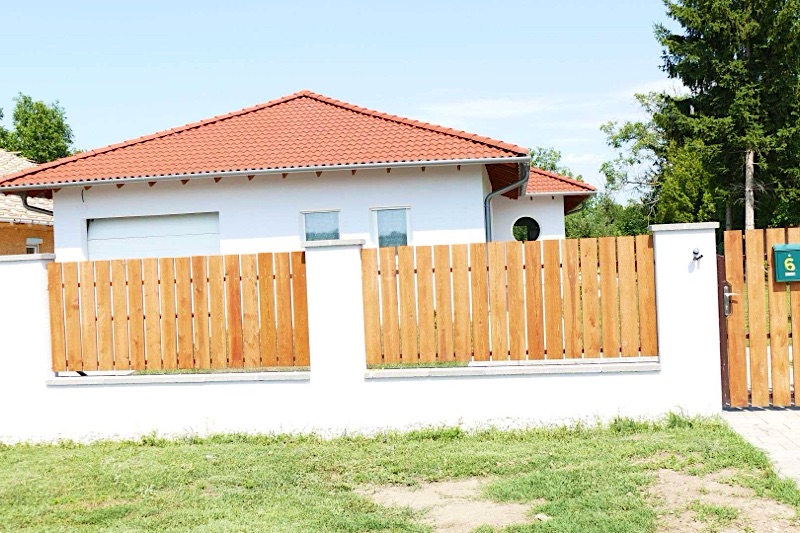 BalatonApartman 1000-Balatonőszöd-80420