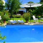 BalatonApartman 1001-Balatonszárszó-80421