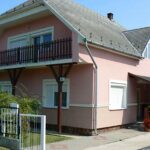 BalatonApartman 1002-Balatonszemes-80422