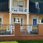 BalatonApartman 1003-Balatonföldvár-80423