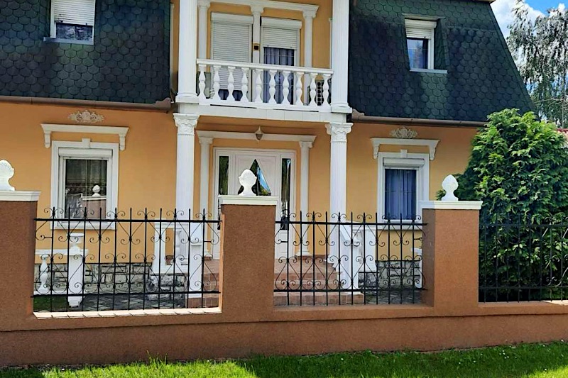 BalatonApartman 1003-Balatonföldvár-80423