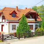 BalatonApartman 1004-Balatonőszöd-80424